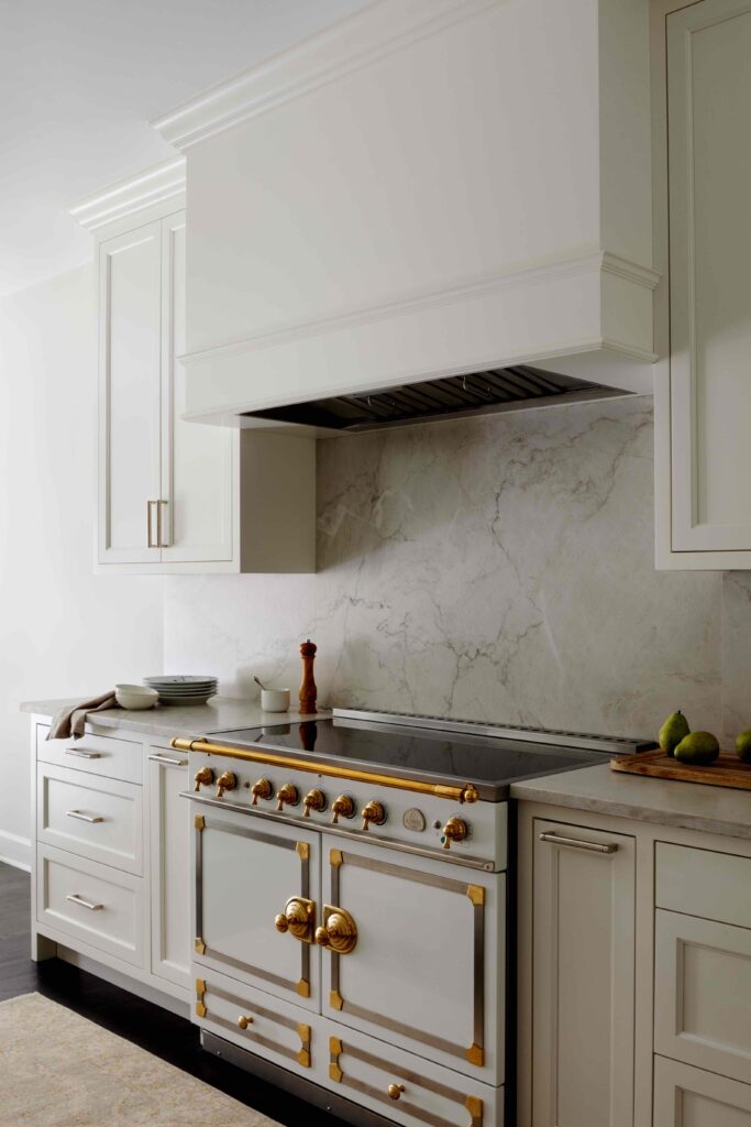 Washington DC Home Remodel