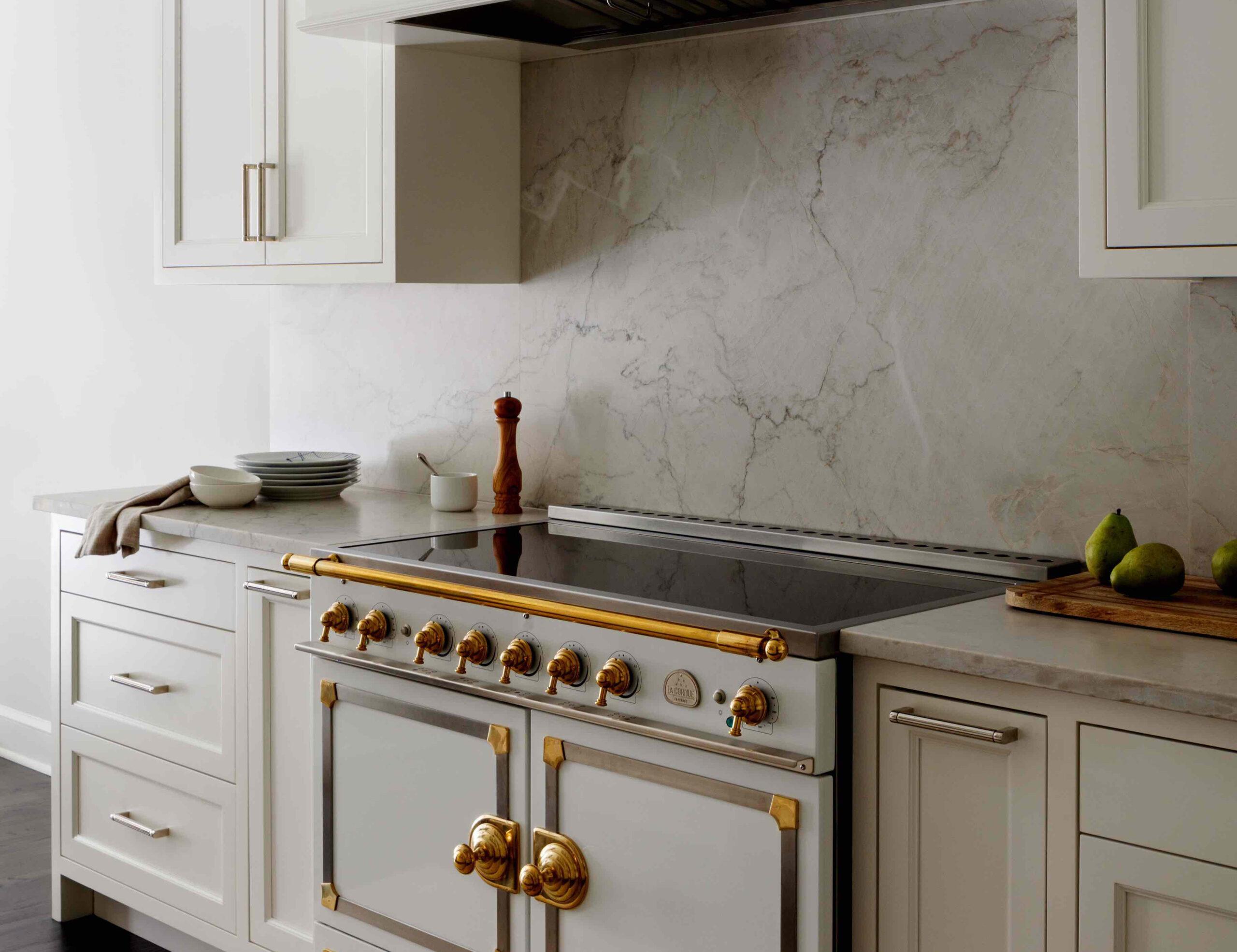 Washington DC Whole House Remodel - Metro Design Build Group
