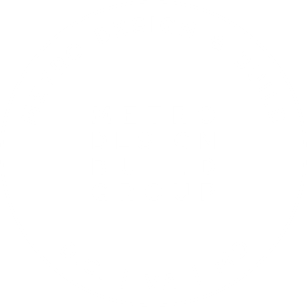 Metro Design Build Group