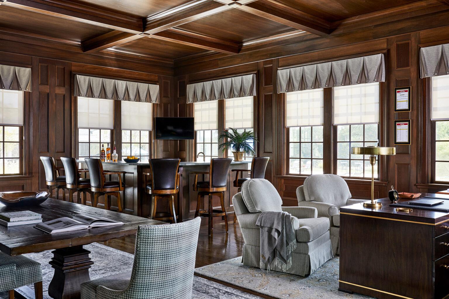 Home Remodeling Northern Virginia - Metro Design Build Group