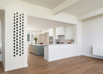 Metro Design Build Group - Home Remodel - Fairfax, VA