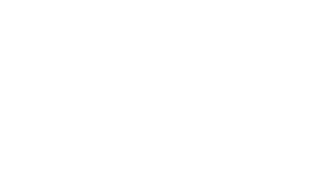 Metro Design Build Group - Stacked Logo
