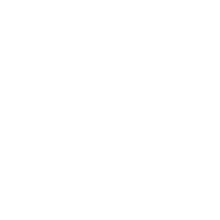 Metro Building and Remodeling Group Rebrands as Metro Design Build ...