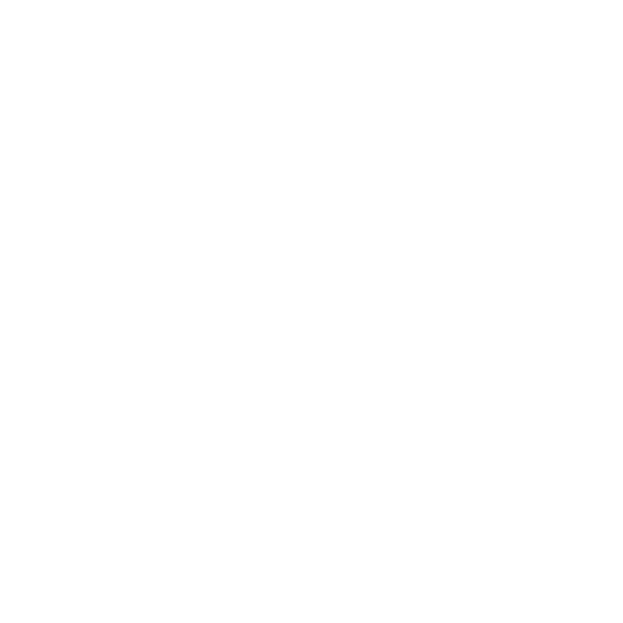 Metro Building and Remodeling Group Rebrands as Metro Design Build ...
