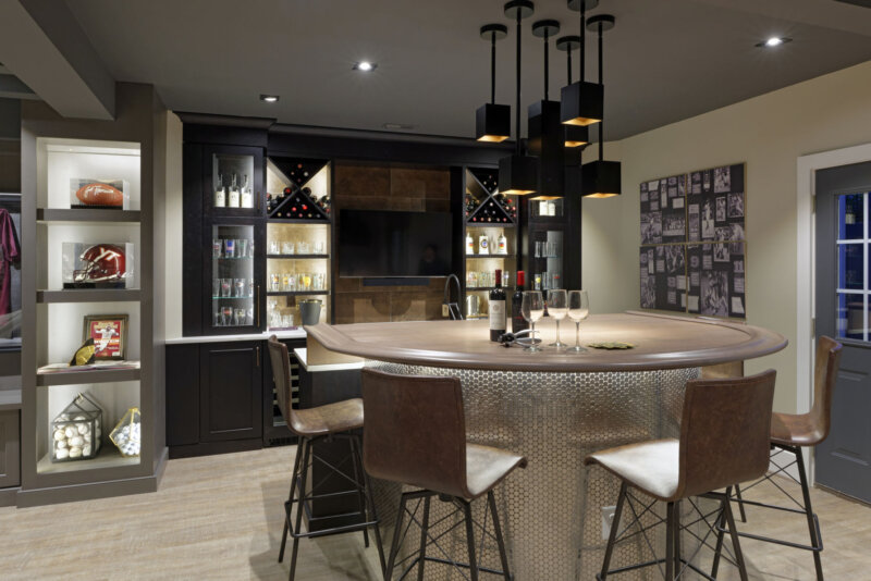 1-basement-remodel-ashburn-VA-5115-800x534