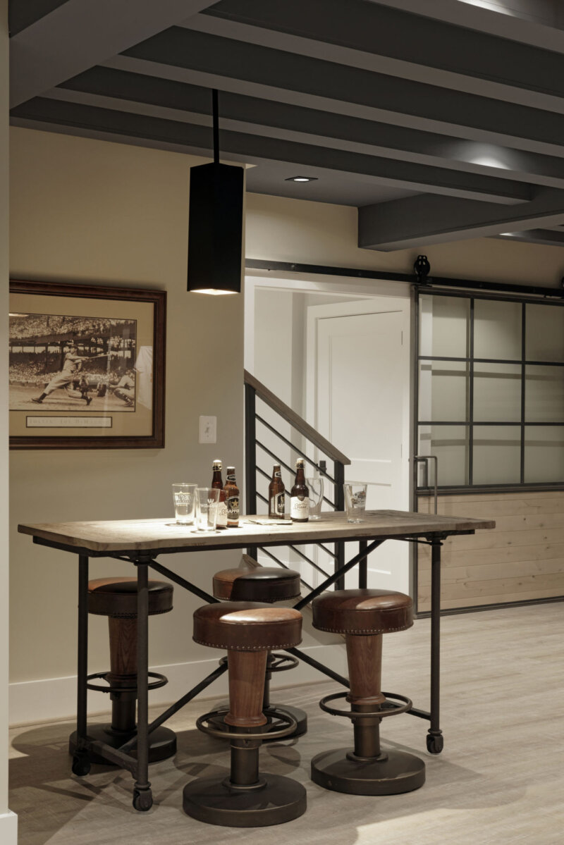 1-basement-remodel-ashburn-VA-5188-800x1199