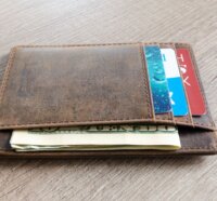 cards-cash-currency-915915-200x186