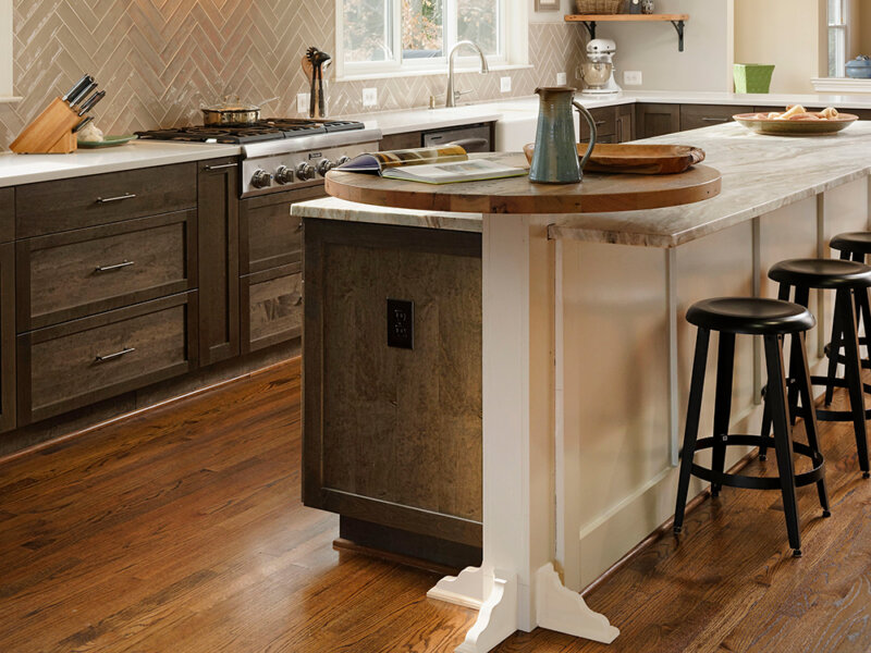 kitchen-design-island-butcher-block-mbrg1-800x600