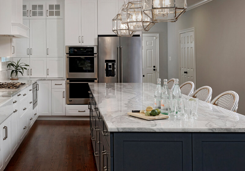 kitchen-design-island-open-floor-plan-mbrg2-800x560