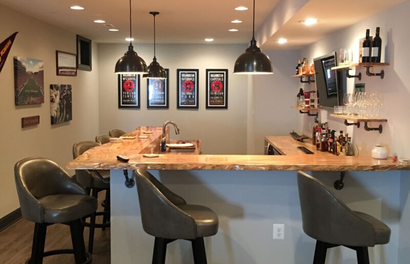 natural-edge-bar-basement-2-edited-cropped-800x516 (1)