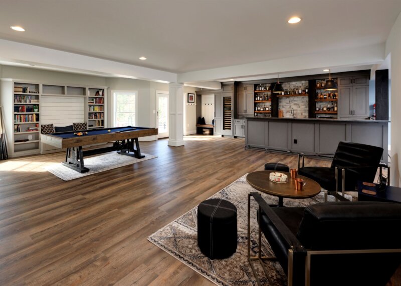 prg_HR_devost_basement_remodel_ashburn_va_18_after-u_B-A-800x571