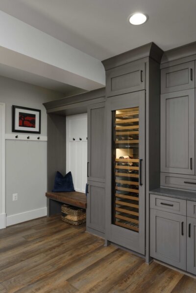 prg_MR_devost_basement_remodel_ashburn_va_03_after-400x599