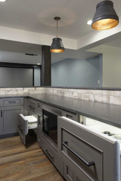 prg_MR_devost_basement_remodel_ashburn_va_08_after-400x599