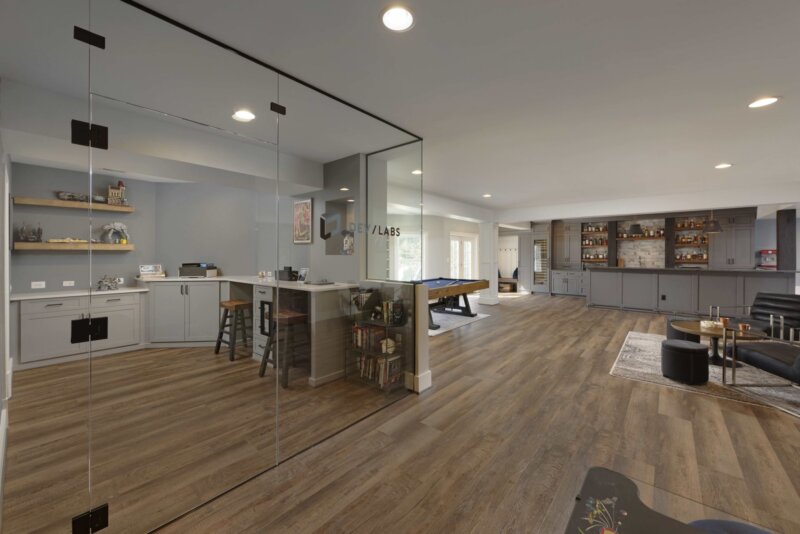 prg_MR_devost_basement_remodel_ashburn_va_17_after-800x534