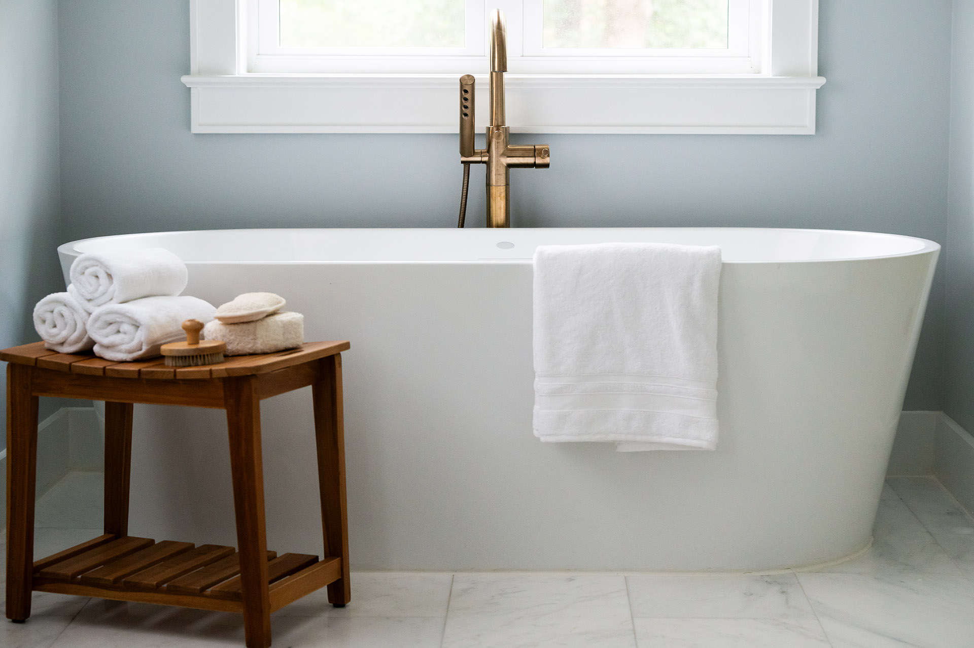 Metro Design Build Group - Home Remodel in Great Falls, VA