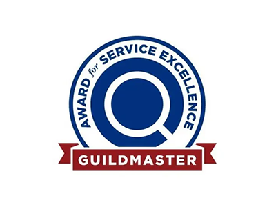 mdbg-awards-2024-Guildmaster