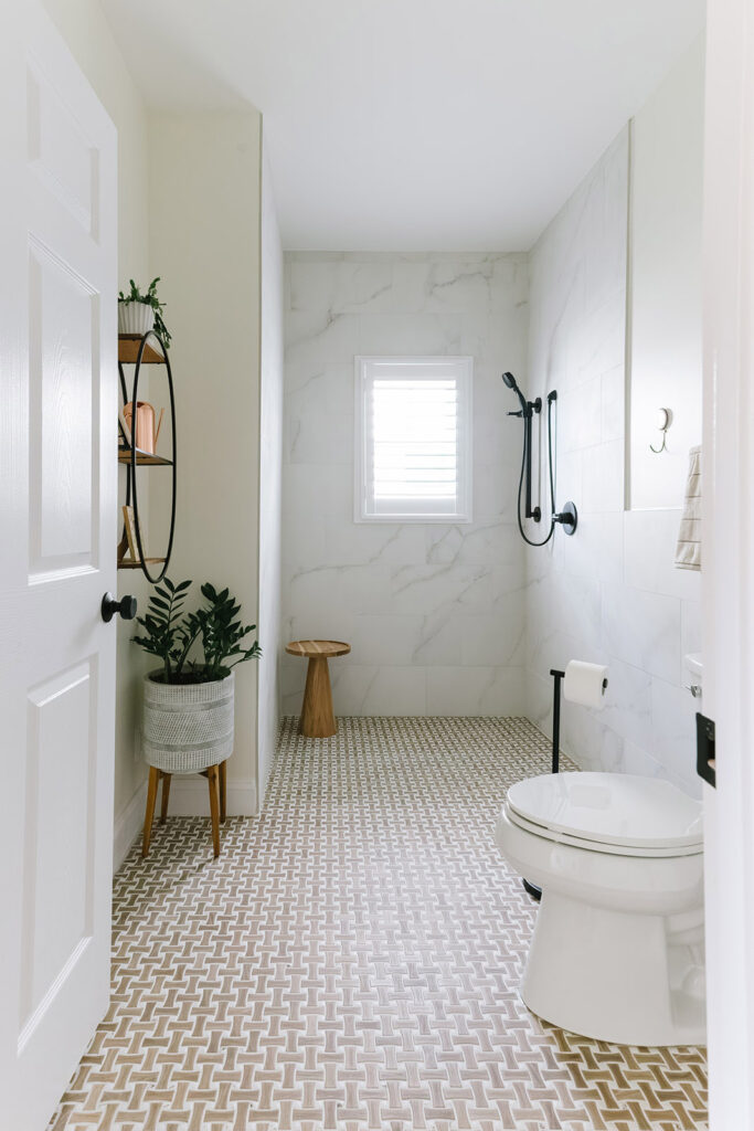 Metro Design Build Group - Home Remodel in Falls Church, VA