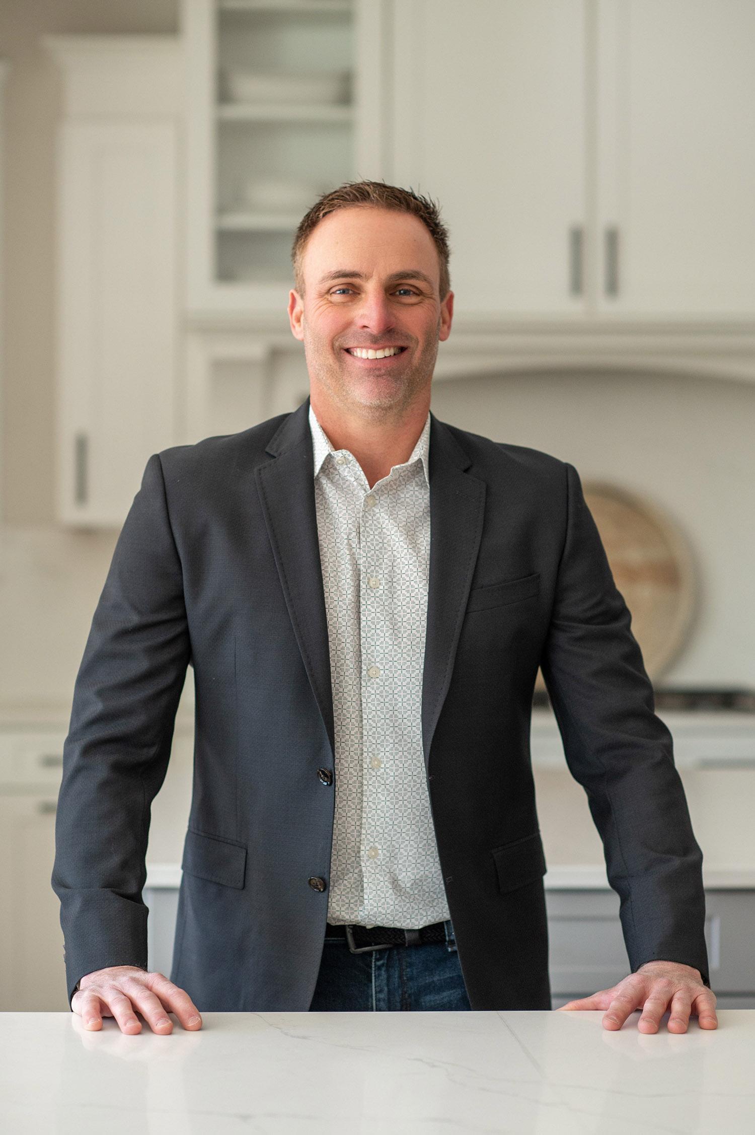 About - Metro Design Build Group | Washington DC