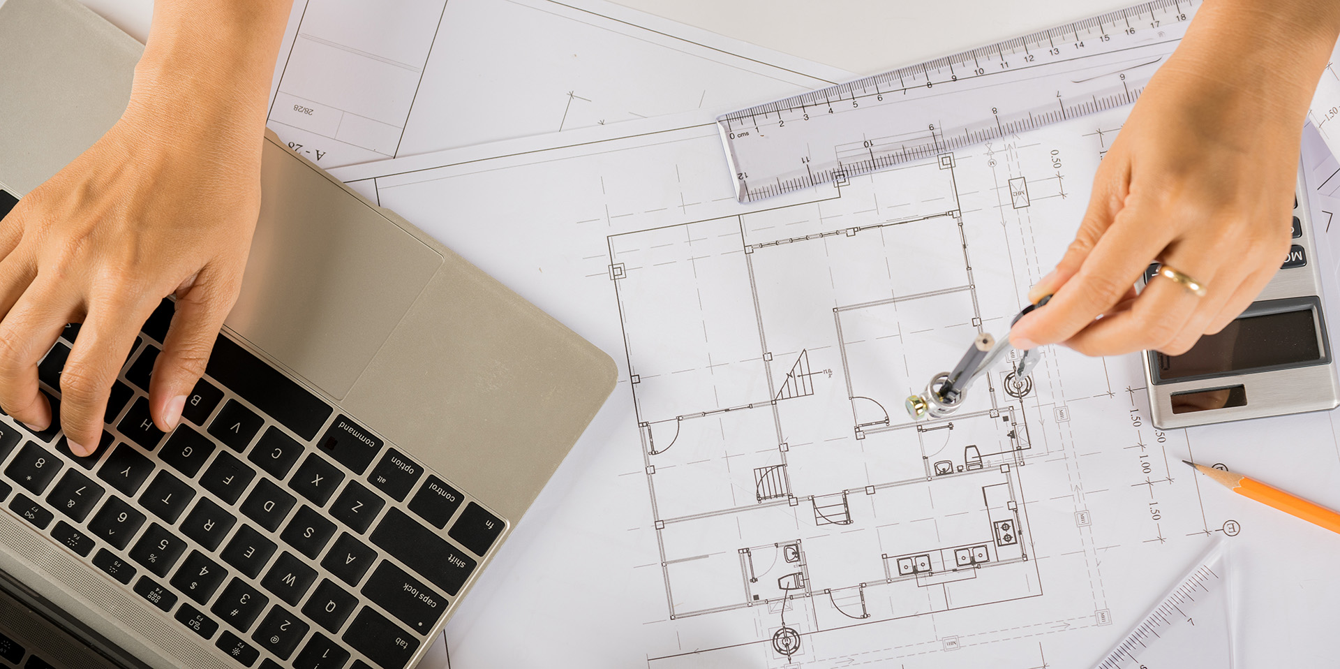 When the HOA Has a Say: Remodeling in Willowsford, Lansdowne, Brambleton, and the DC Metro’s Planned Communities