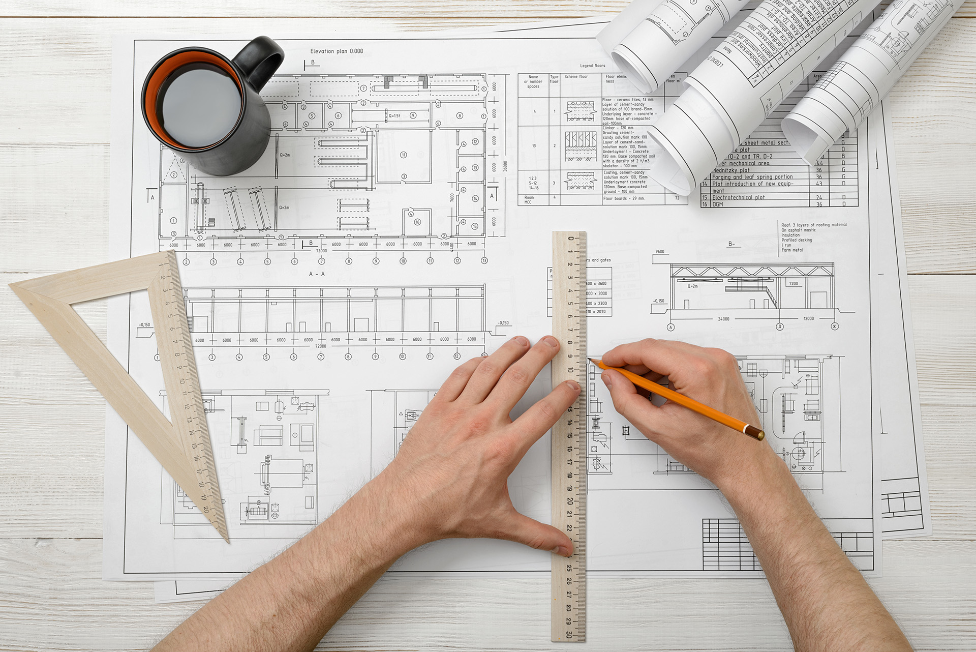 When the HOA Has a Say: Remodeling in Willowsford, Lansdowne, Brambleton, and the DC Metro’s Planned Communities