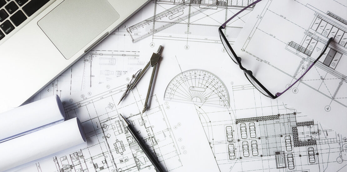 The Permit Maze: What DC Metro Homeowners Need to Know Before They Remodel