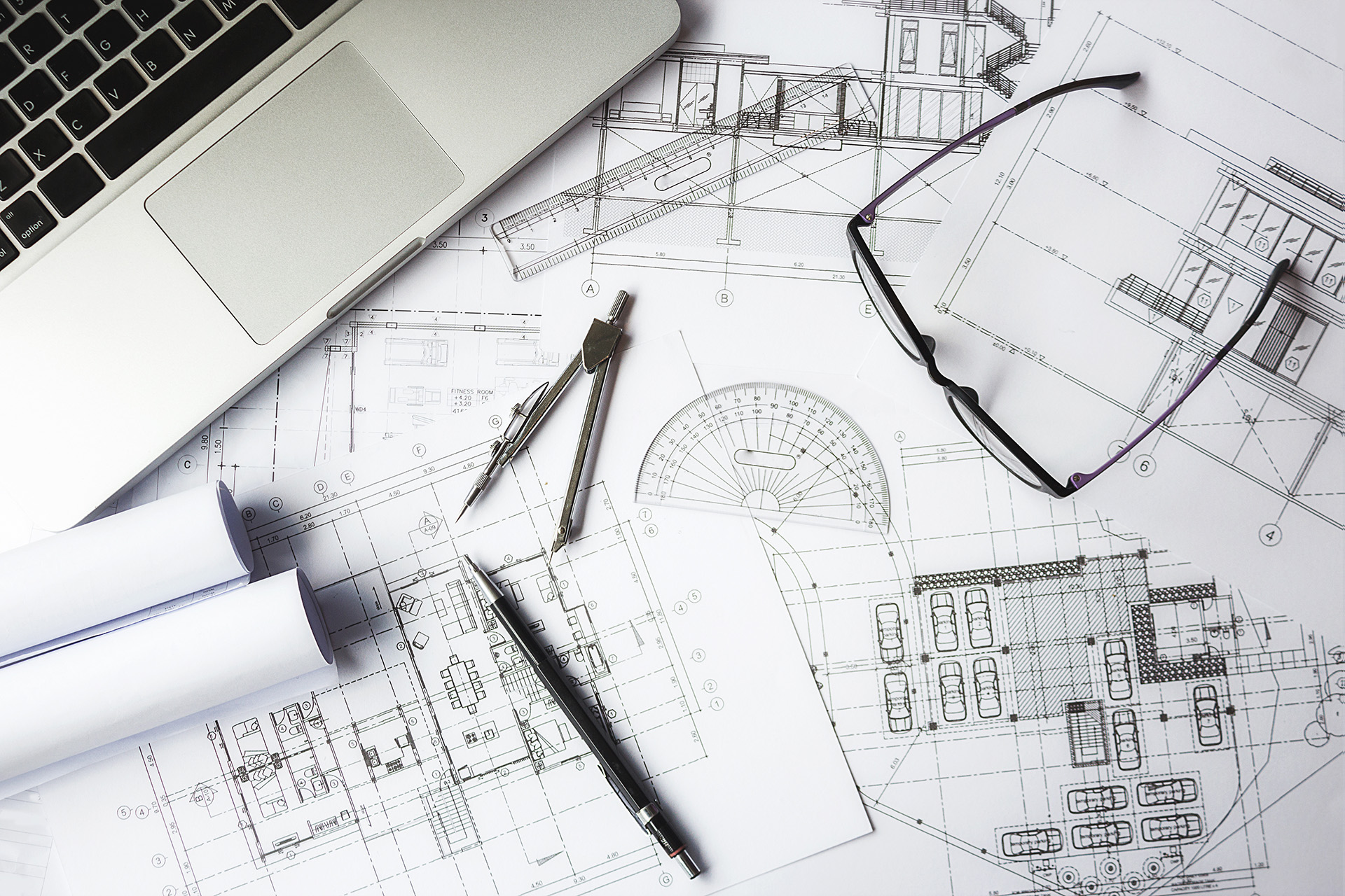 The Permit Maze: What DC Metro Homeowners Need to Know Before They Remodel
