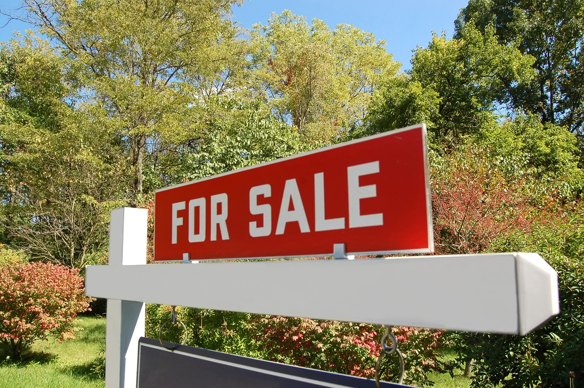 Before You Buy the Lot: What to Investigate Before Building a Custom Home in Loudoun or Fairfax County